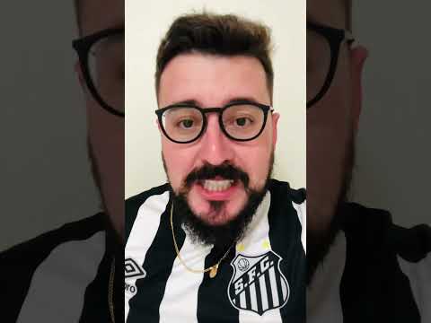 TORCIDA MARAVILHOSA!