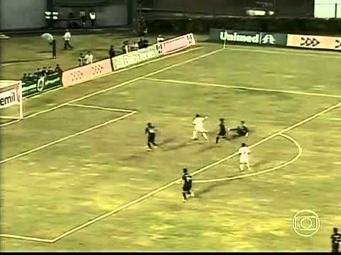 Vasco vence Tupi MG em amistoso em Juiz de Fora