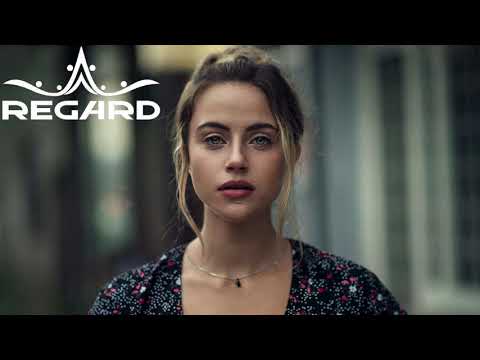 Feeling Happy 2018 - The Best Of Vocal Deep House Music Chill Out #137 - Mix By Regard