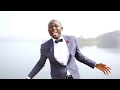 Elijah Oyelade - Highly Lifted [Official Video]