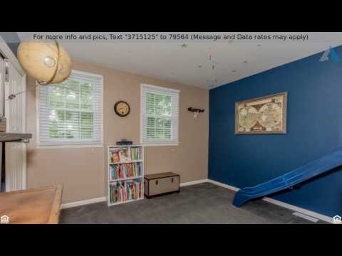 Priced at $325,000 - 1645 Prince Drive, Cherry Hill, NJ 08003