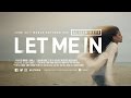Alicia Keys - Let Me In - We Are Here (Short Film)