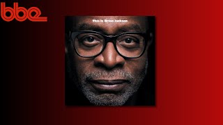 Brian Jackson - Little Orphan Boy video