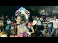 Comedy Karakattam Latest Video All In All