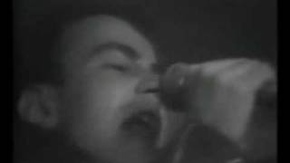 Siniestro Total - Mario Encima Del Armario