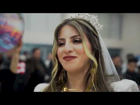 MENAF EKDİ BERNADIN 2026