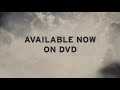 Lionsgate Available Now On DVD Bumper 2011