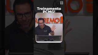 NEXO de CASUALIDADE #concurso #prova #direitocivil #pcmg #investigador #delegado