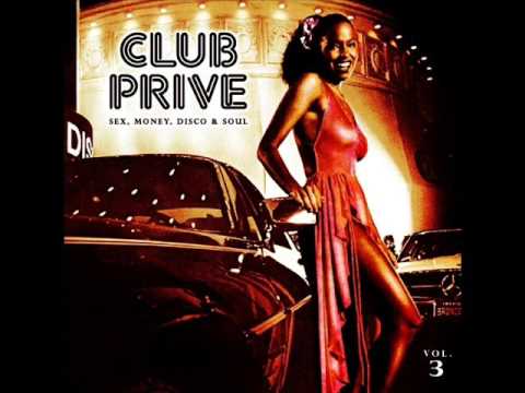 Prana People * Pranian Man