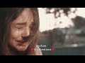 Girls Love Failure Love Feeling Whatsapp Status Tamil Love Feeling Song New Video