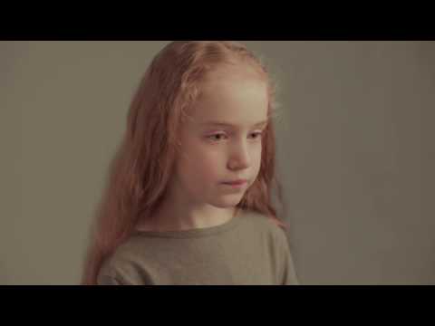 The Untouchables by Citibank × Mastercard × BELA Fund