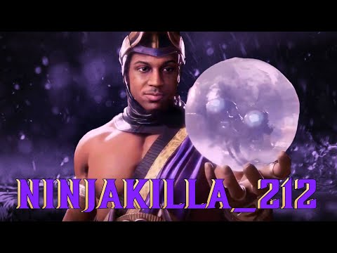 Can You Stand The Rain 🌧