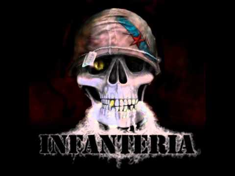 Hard & Dirty Suc - Mentiras (INFANTERIA)