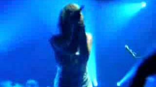 Hand$shake Metric Webster Hall