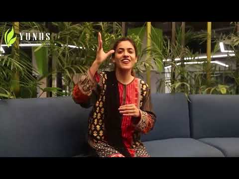 Professionals and diversity!>