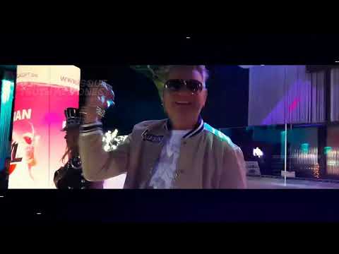 After Movie | Russian XXL Night | Club Kolosseum