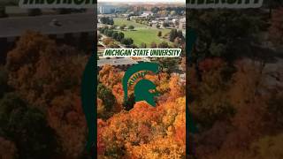 Download lagu Highest Paying Majors at Michigan State University! mp3