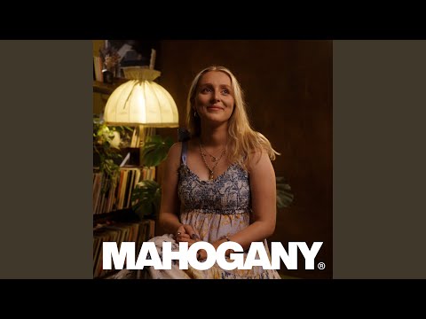 night changes (Áine's Version)