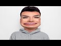 James Charles Ruining Songs God Is A Woman Mooo Etc