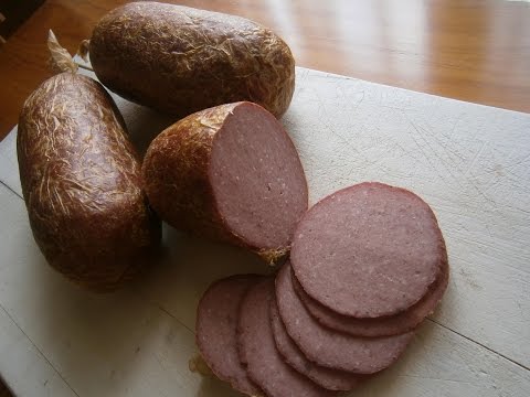 download lagu mp3 mp4 Devon Meat Recipes, download lagu Devon Meat Recipes gratis, unduh video klip Devon Meat Recipes