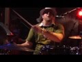 IAMDYNAMITE - "Ms. Jones" Live 