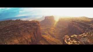 "Patriotic Medley" (Official Music Video) | GENTRI