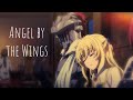 AMV Goblin Slayer X Priestess