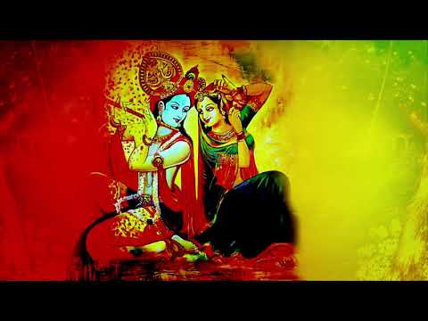 Wasdandu Rawaya (වස්දඬු රාවය)