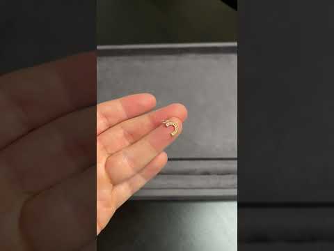 Подвеска со всех сторон