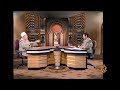 الرد على أسئلة حول العنف والتغيير والإصلاح