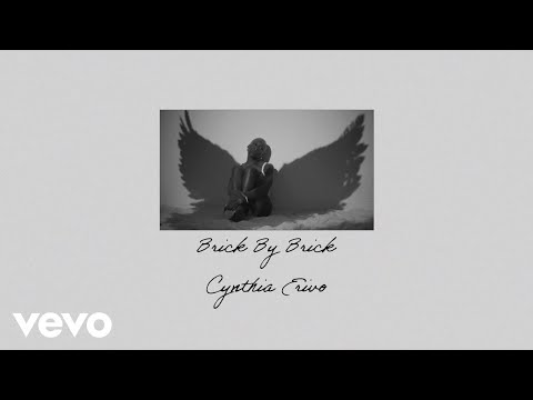 Video thumbnail for Brick By Brick