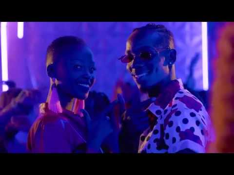 CHUKUA SELFIE MIX INTRO BY DJ FRANKIE KENYA FT DJ CIBIN KENYA #CHUKUASELFIE