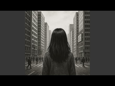 #323 - ENQUANTO TUDO ACONTECE