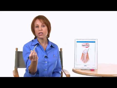 Harris Dental Teeth Cleaning Techniques Make Cleanings Comfortable and Effective