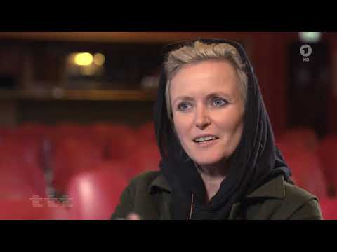 Sebastian Kurz - eine Gefahr für die Demokratie