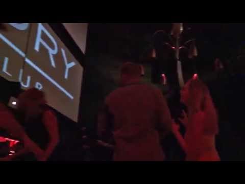 2014 T Bred Open Meadowlands Racetrack