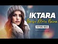 Iktara X Barse More Naina Remix Future Bass RemixMuzikIndia
