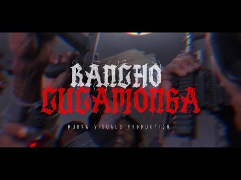 Wopp Skeeno x Polo SB x YTB Trench  (Rancho Cucamonga) A MURDA VISUALS PRODUCTION