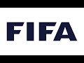 Living Football FIFA ANTHEM L Stadium Version 2 Hans Zimmer