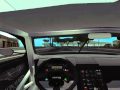 Aston Martin DBR9 for GTA San Andreas video 1