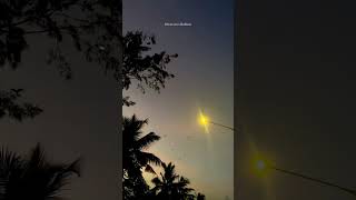 Download lagu Chal Wahan Jaate Hain | Arijit Singh |Latest Bollywood Songs #itsguriji #youtubeshorts #arijitsingh mp3