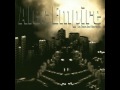 Alec Empire - 10 - La Guerre D'Opium.mp4