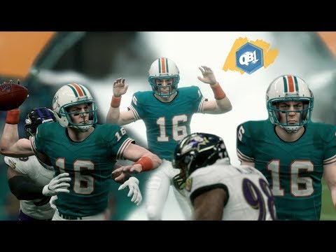 Growing Pains In NFL Debut!  Madden 20 QB1 Face Of The Franchise with Seth Slinger EP7 Madden NFL 20