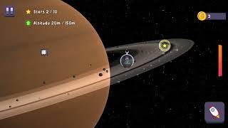 Hook Master - Swing 3D || New Promo 5 || #game #gameplay #gaming #androidgames #games