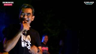 Download lagu TEMAN - RUDI IBRAHIM - ROMANSA REMBANG BATHOK AJAIB KEDUNGASEM mp3 Download lagu TEMAN - RUDI IBRAHIM - ROMANSA REMBANG BATHOK AJAIB KEDUNGASEM mp3