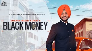 Black Money thumbnail