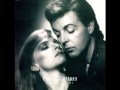Paul McCartney - Stranglehold (Take 1 in 1985)