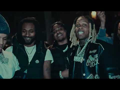 King Von & Lil Durk Best Songs (MIXTAPE)