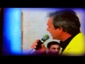 Musa Musayev Terane Qumral-sensiz 