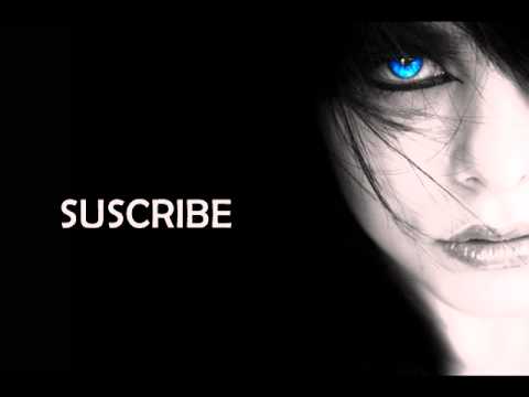 Get Up - Skrillex  (Director´s Cut)